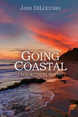 Bertrand.pt - Going Coastal