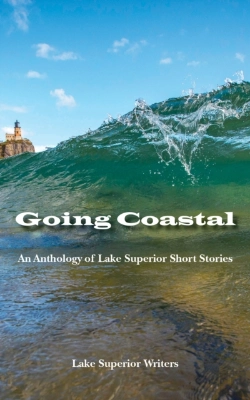Bertrand.pt - Going Coastal