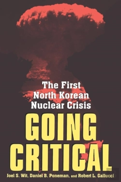 Bertrand.pt - Going Critical
