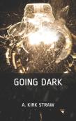 Going Dark
