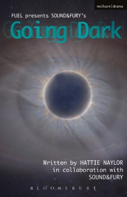 Bertrand.pt - Going Dark
