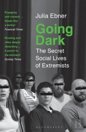 Going Dark