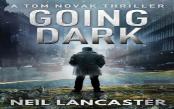 Going Dark