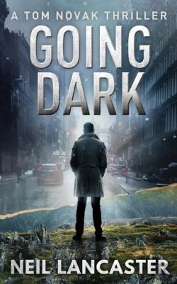 Bertrand.pt - Going Dark