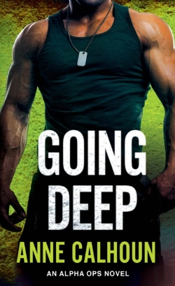 Bertrand.pt - Going Deep
