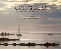 Bertrand.pt - Going Deep