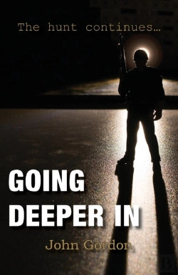 Bertrand.pt - Going Deeper In: The Hunt Continues...