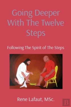Bertrand.pt - Going Deeper With The Twelve Steps