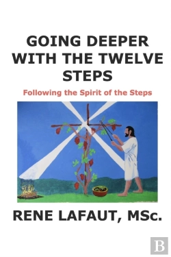 Bertrand.pt - Going Deeper With The Twelve Steps