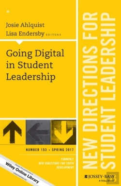 Bertrand.pt - Going Digital In Student Leadership
