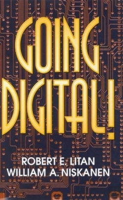 Bertrand.pt - Going Digital!