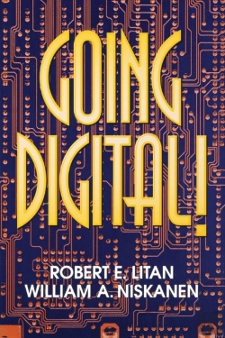 Bertrand.pt - Going Digital!