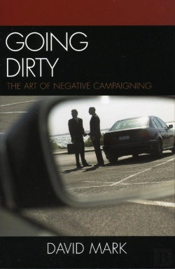 Bertrand.pt - Going Dirty