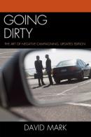 Going Dirty