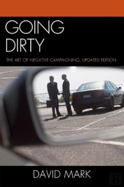 Bertrand.pt - Going Dirty