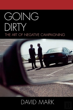 Bertrand.pt - Going Dirty
