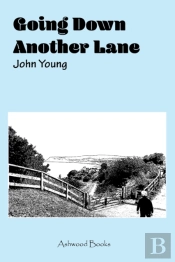 Going Down Another Lane