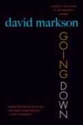 Going Down