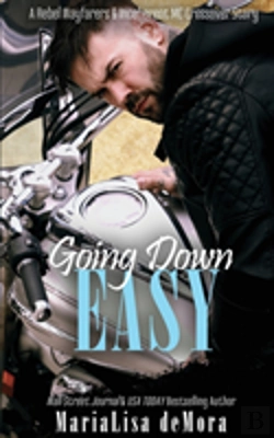 Bertrand.pt - Going Down Easy