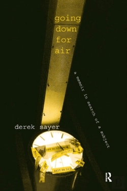 Bertrand.pt - Going Down For Air