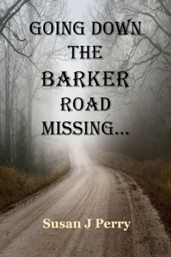 Bertrand.pt - Going Down The Barker Road Missing...