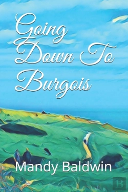 Bertrand.pt - Going Down To Burgois