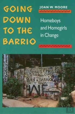 Bertrand.pt - Going Down To The Barrio