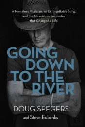 Going Down To The River