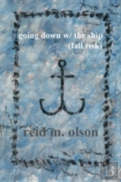 Going Down W/ The Ship (Fall Risk)