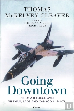 Bertrand.pt - Going Downtown