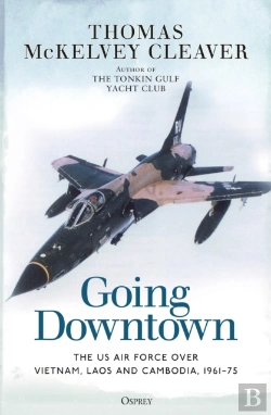 Bertrand.pt - Going Downtown