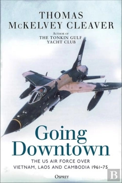 Bertrand.pt - Going Downtown