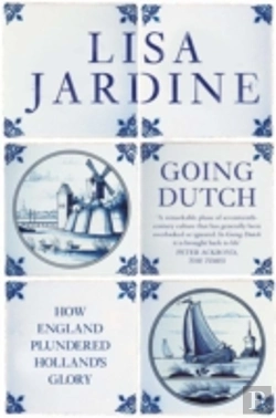 Bertrand.pt - Going Dutch