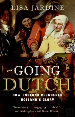 Bertrand.pt - Going Dutch