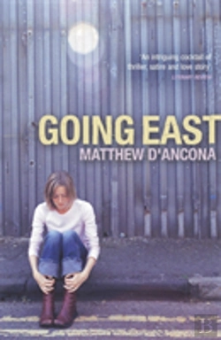Bertrand.pt - Going East