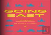 Going East