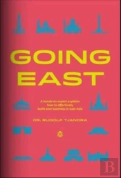 Going East