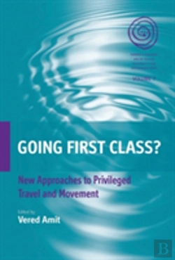 Bertrand.pt - Going First Class?