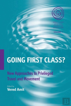 Bertrand.pt - Going First Class?
