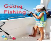Going Fishing