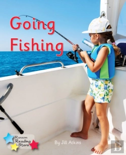 Bertrand.pt - Going Fishing