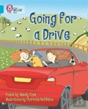 Going For A Drive