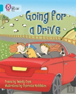 Bertrand.pt - Going For A Drive