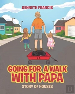 Bertrand.pt - Going For  A Walk With Papa