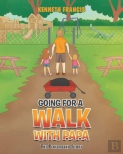 Bertrand.pt - Going For A Walk With Papa