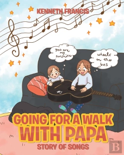 Bertrand.pt - Going For A Walk With Papa