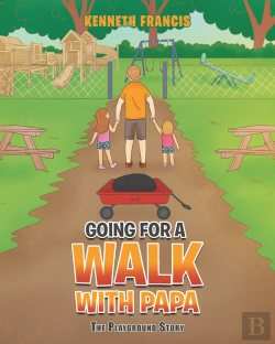 Bertrand.pt - Going For A Walk With Papa