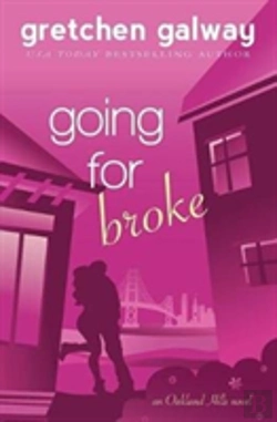Bertrand.pt - Going For Broke