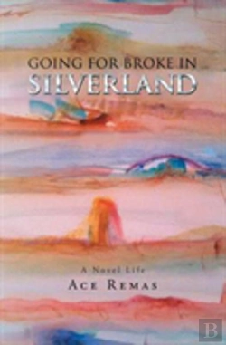 Bertrand.pt - Going For Broke In Silverland