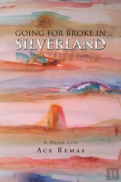 Bertrand.pt - Going For Broke In Silverland